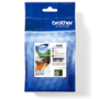BROTHER INKJET LC426VAL 4-PACK